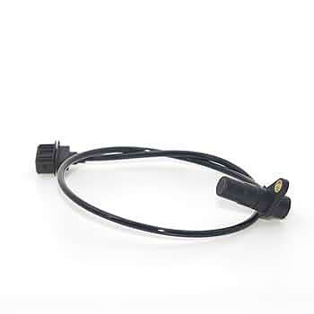スイミー Amazon.com: Spare Parts Crankshaft Speed Sensor 35337 1BE